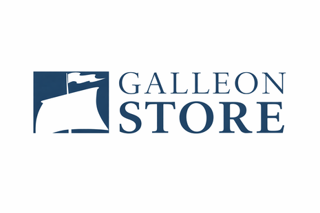 Galleon Store